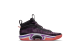 Jordan 36 XXXVI First Light (CZ2650-004) bunt 3