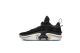 Jordan 36 Low (DH0833-071) schwarz 1