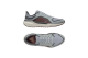 Nike Pegasus 41 GORE TEX (FQ1356-003) grau 6