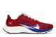 Nike Air Zoom Pegasus 37 Premium (CQ9908-600) rot 3
