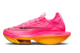 Nike Air Zoom NEXT Alphafly 2 (DN3559-600) pink 5