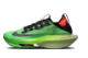 Nike Air Zoom Alphafly Next Flyknit 2 (DZ4784-304) grün 5