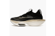 Nike Air Zoom Alphafly NEXT 2 Metallic Gold Grain womens (DN3559 003) bunt 6