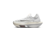 Nike Air Zoom Alphafly NEXT 2 Prototype (DJ6206-100) weiss 1