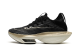 Nike Air Zoom Alphafly NEXT 2 Metallic Gold Grain womens (DN3559 003) bunt 1