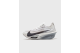 Nike Air Zoom Alphafly Next 3 (FD8311-101) weiss 5
