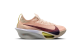 Nike Alphafly 3 (FD8315-105) multicolor 5