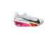 Nike Air Zoom Alphafly Next 3 (IM6673-100) bunt 5