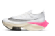Nike Air Zoom Alphafly Next 59 40 (dd8877-100) weiss 1