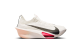 Nike Air Zoom NEXT Alphafly 3 (FD8311-103) weiss 5