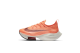 Nike Air Zoom Alphafly Next (CZ1514-800) orange 1
