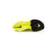 Nike Air Zoom Alphafly NEXT (DC5238-702) gelb 5
