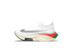 Nike Air Zoom Alphafly Next Eliud Kipchoge (DD8877-101) bunt 5
