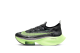 Nike Air Zoom Alphafly Next Electric Green (CI9925-400) bunt 2