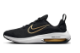 Nike Air Zoom Arcadia 2 Big Road Running Shoes (DM8491 001) schwarz 4
