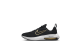 Nike Air Zoom Arcadia 2 Big Road Running Shoes (DM8491 001) schwarz 1