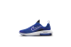 Nike Air Zoom Arcadia 2 (DM8491-400) blau 1