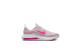 Nike Air Zoom Arcadia 2 GS (DM8491-600) pink 3