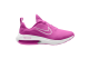 Nike Air Zoom Arcadia 2 (DM8491-601) pink 5
