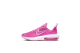 Nike Air Zoom Arcadia 2 (DM8491-601) pink 1