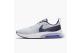 Nike Air Zoom Arcadia Football Pulse GS (CK0715-006) bunt 2