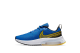 Nike Air Zoom Arcadia Game Royal GS (CK0715-400) blau 2