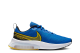 Nike Air Zoom Arcadia Game Royal GS (CK0715-400) blau 4