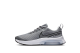 Nike Air Zoom Arcadia GS Solar Flare Heather Light (CK0715-015) grau 2