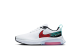 Nike Air Zoom Arcadia Ombre Swoosh (DA1242-101) rot 2