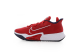 Nike Air Zoom BB NXT (CK5707-600) rot 1