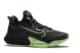 Nike Air Zoom BB NXT EP (CK5708-001) schwarz 2