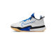 Nike Air Zoom BB NXT EP Hyper Royal (DB9991-100) weiss 2