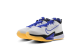 Nike Air Zoom BB NXT Sisterhood (DB9990-100) weiss 1