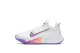 Nike Air Zoom BB NXT (CK5707-100) weiss 5