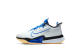 Nike Air Zoom BB NXT Sisterhood (DB9990-100) weiss 4