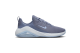Nike Bella 7 (FZ1689-401) azul 5