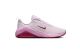Nike Bella 7 (FZ1689-501) pink 5