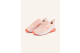 Nike Bella 7 (FZ1689-600) orange 5