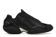 Nike Air Zoom x Supreme Courtposite (FB8934-001) schwarz 2
