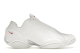 Nike Air Zoom Courtposite Supreme (FB8934 100) weiss 2