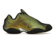 Nike Air Zoom x Supreme Courtposite Gold Metallic (FB8934-700) grün 2