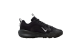 Nike Cross Turf (HM8856-001) schwarz 1
