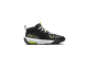 Nike Air Zoom Crossover 2 GS (FB2689 001) schwarz 3