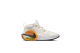Nike Air Zoom Crossover 2 (FB2689-004) wit 2
