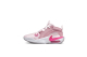 Nike Air Zoom Crossover 2 (FB2689-600) pink 1