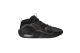 Nike Air Zoom Crossover 2 GS (FB2689-002) nero 5