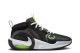 Nike Air Zoom Crossover 2 GS (FB2689 001) schwarz 6