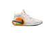 Nike Air Zoom Crossover 2 (FB2689-004) wit 1