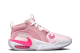 Nike Air Zoom Crossover 2 (FB2689-600) pink 5