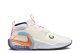 Nike Air Zoom Crossover 2 SE GS (HF5733 181) weiss 2